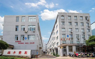 关于乐虎游戏