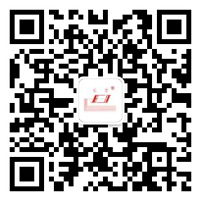 常熟乐虎游戏机械厂有限公司