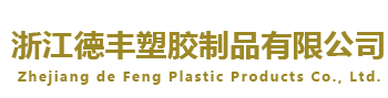 乐虎游戏(国际)国际官方网站入口
